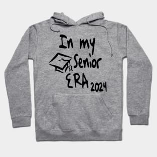 Senior era Hoodie